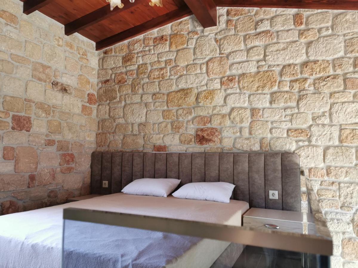 Villa fotini Kallithea  Esterno foto